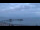 Webcam in Haffkrug, 2.5 km entfernt