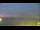 Webcam in Haffkrug, 2.9 mi away