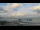 Webcam in Haffkrug, 2.5 km entfernt