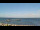 Webcam in Haffkrug, 0.3 mi away