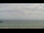 Webcam in Haffkrug, 2.7 km entfernt