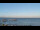 Webcam in Haffkrug, 0.9 km entfernt