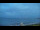 Webcam in Haffkrug, 17.9 km entfernt