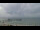 Webcam in Haffkrug, 2.9 mi away