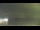 Webcam in Haffkrug, 0.7 mi away