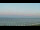 Webcam in Haffkrug, 5 mi away