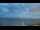 Webcam in Haffkrug, 16.3 km