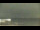 Webcam in Haffkrug, 2.6 km