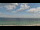 Webcam in Haffkrug, 5 mi away