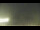 Webcam in Haffkrug, 12.9 km entfernt