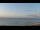 Webcam in Haffkrug, 2.6 km