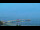 Webcam in Haffkrug, 5 mi away