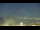 Webcam in Haffkrug, 5 mi away