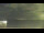 Webcam in Haffkrug, 2.6 km
