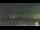 Webcam in Haffkrug, 17.3 km entfernt