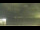 Webcam in Haffkrug, 3.2 km