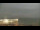 Webcam in Haffkrug, 2.7 km