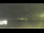 Webcam in Haffkrug, 8.1 km entfernt