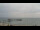 Webcam in Haffkrug, 7 km entfernt