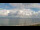 Webcam in Haffkrug, 6.3 km