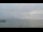 Webcam in Haffkrug, 7.4 km