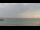 Webcam in Haffkrug, 7.4 km entfernt