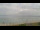 Webcam in Haffkrug, 7.1 mi away