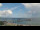 Webcam in Haffkrug, 7.8 km