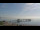 Webcam in Haffkrug, 6.3 km entfernt