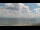 Webcam in Haffkrug, 18.3 km