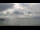 Webcam in Haffkrug, 8.1 km