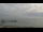 Webcam in Haffkrug, 2.4 mi away