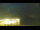Webcam in Haffkrug, 17.9 km entfernt