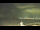 Webcam in Haffkrug, 15.7 km entfernt