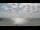 Webcam in Haffkrug, 2.6 km