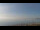 Webcam in Haffkrug, 16.9 km entfernt