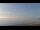 Webcam in Haffkrug, 2.6 km entfernt