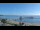 Webcam in Haffkrug, 3.1 mi away