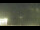 Webcam in Haffkrug, 16.9 km entfernt