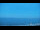 Webcam in Haffkrug, 2.5 km entfernt