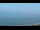Webcam in Haffkrug, 5 mi away