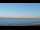 Webcam in Haffkrug, 24.5 km entfernt