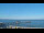 Webcam in Haffkrug, 5 mi away
