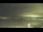 Webcam in Haffkrug, 5 mi away