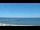 Webcam in Haffkrug, 8.1 km entfernt