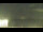 Webcam in Haffkrug, 12.5 km entfernt