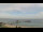 Webcam in Haffkrug, 1 mi away