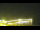 Webcam in Haffkrug, 12.8 km entfernt