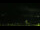 Webcam in Haffkrug, 0.3 mi away
