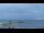 Webcam in Haffkrug, 25.1 km